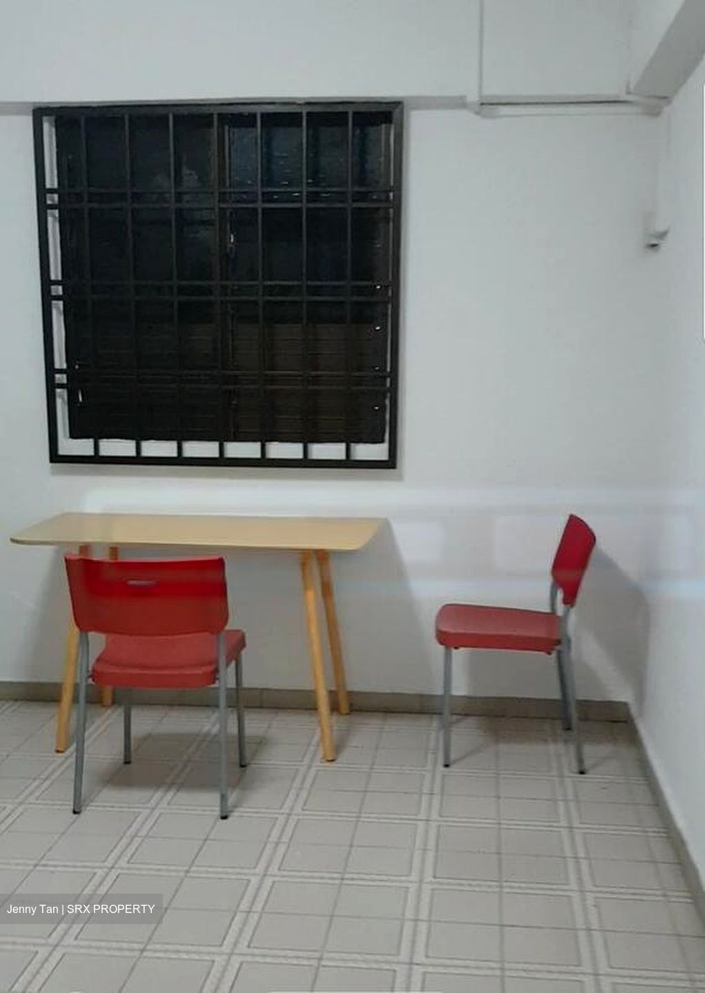 Blk 120 Potong Pasir Avenue 1 (Toa Payoh), HDB 3 Rooms #467378101